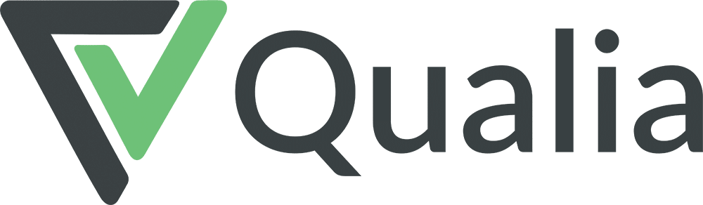 Qualia